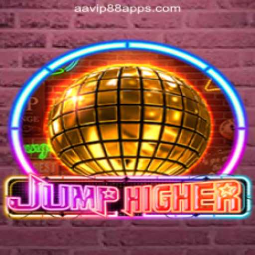 JumpHigher: Master the Virtual Heights at AAVIP88 Online Casino Philippines