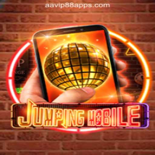 Unveiling the Exciting World of Jumpingmobile at AAVIP88 Online Casino Philippines