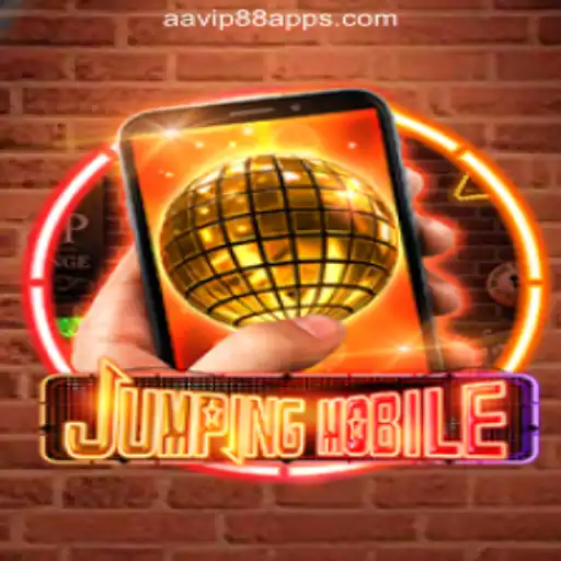 Unveiling the Exciting World of Jumpingmobile at AAVIP88 Online Casino Philippines