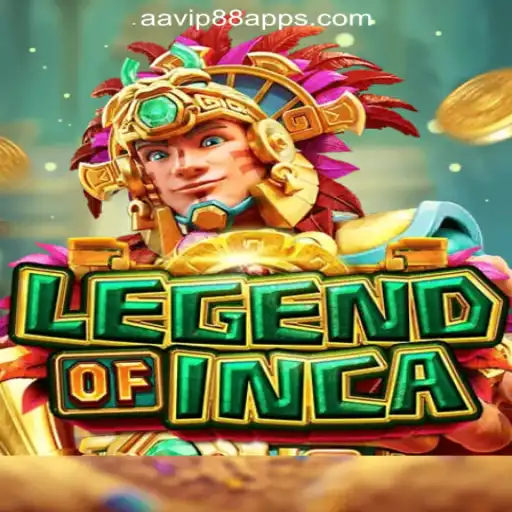 Dive into the Exciting World of LegendofInca at AAVIP88 Online Casino Philippines
