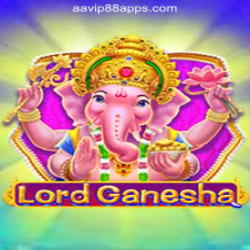 Discover the Exciting World of LordGanesha at AAVIP88 Online Casino Philippines
