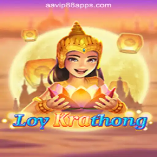 Discover the Thrilling LoyKrathong Game at AAVIP88 Online Casino Philippines