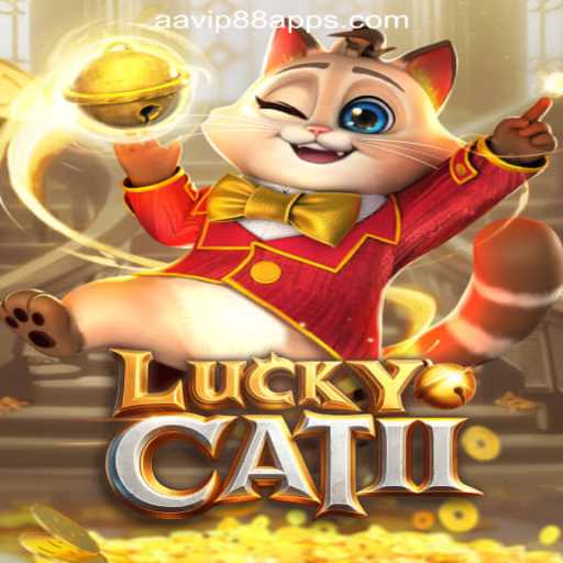 Exploring the Excitement of LuckyCatII and AAVIP88 Online Casino Philippines