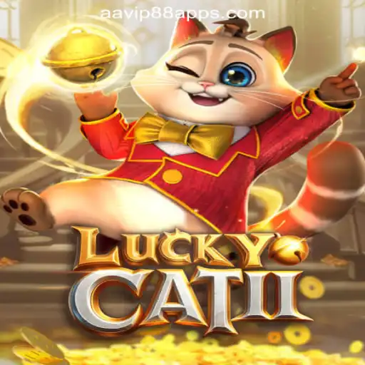 Exploring the Excitement of LuckyCatII and AAVIP88 Online Casino Philippines