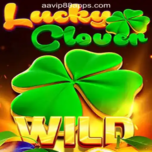 Discover the Thrill of LuckyClover at AAVIP88 Online Casino Philippines