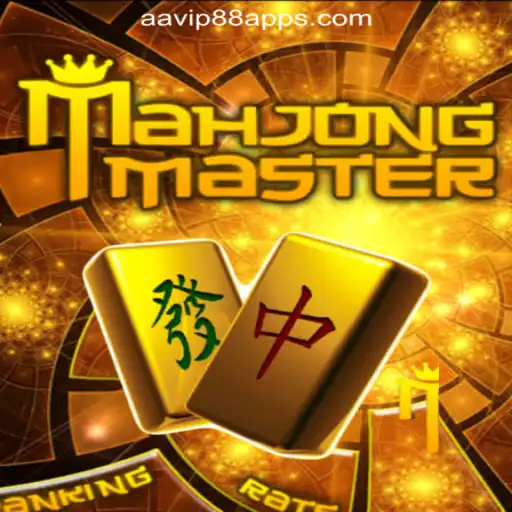 MahJongMaster: Dive into the Fascinating World of Mahjong with AAVIP88 Online Casino Philippines