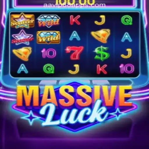 Exploring the Excitement of MassiveLuck: AAVIP88 Online Casino in the Philippines