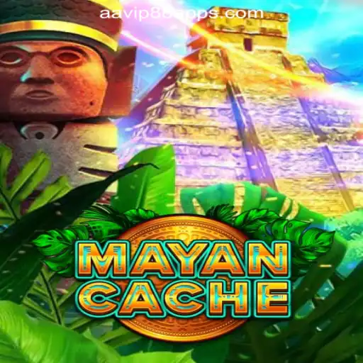 Exploring MayanCache: The Exciting New Casino Game at AAVIP88 Online Casino Philippines