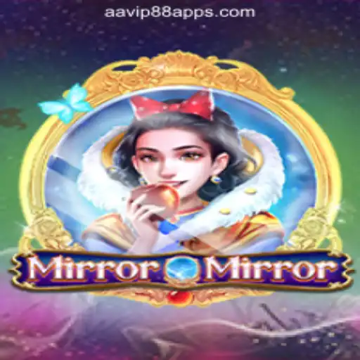 Discover the Alluring World of MirrorMirror at AAVIP88 Online Casino Philippines
