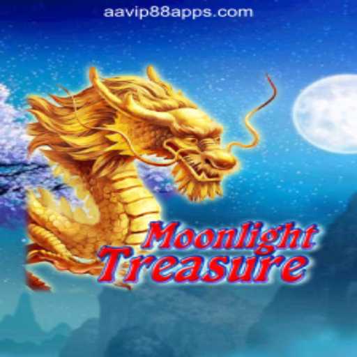 Exploring the Thrills of MoonlightTreasure at AAVIP88 Online Casino Philippines