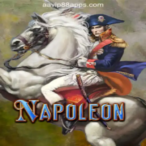 Exploring Napoleon: A Classic Card Game at AAVIP88 Online Casino Philippines