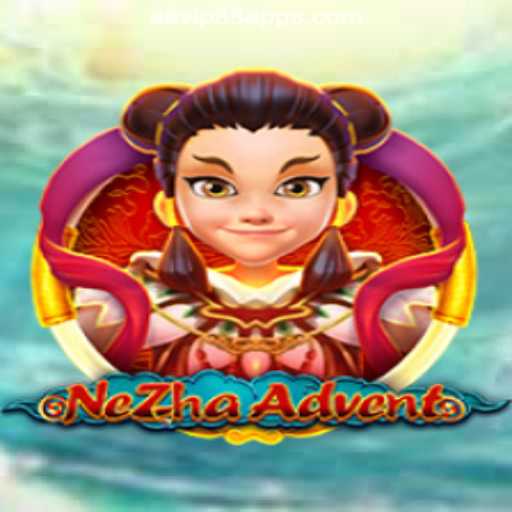 Explore NeZhaAdvent: A Mythical Online Gaming Experience