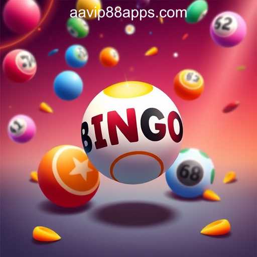 Exploring the Thrilling World of Online Bingo