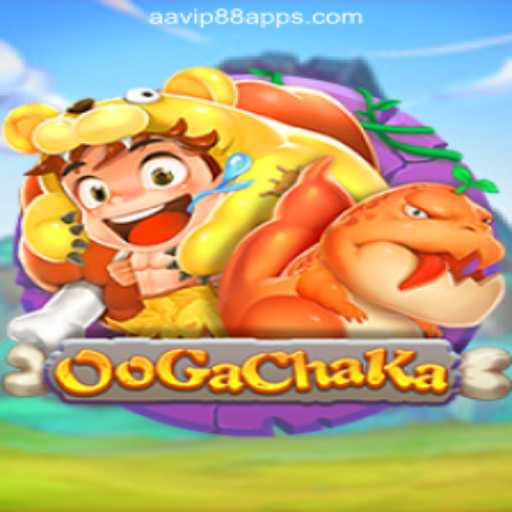 Exploring the Exciting World of OoGaChaKa at AAVIP88 Online Casino Philippines