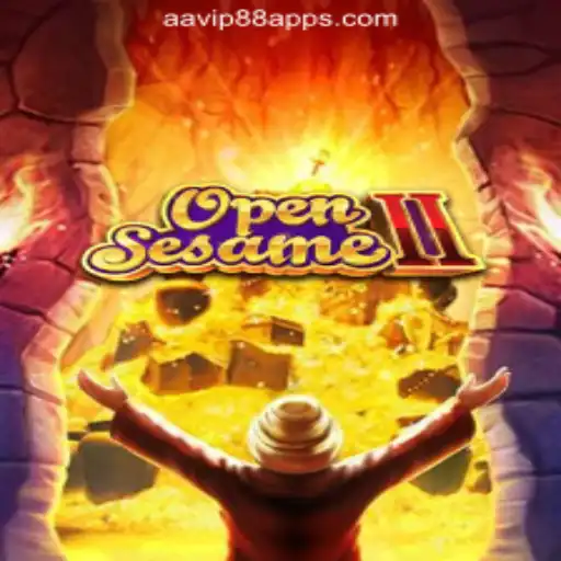 Discover the Excitement of OpenSesameII at AAVIP88 Online Casino Philippines