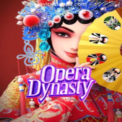 Exploring OperaDynasty: A Unique Experience at AAVIP88 Online Casino Philippines