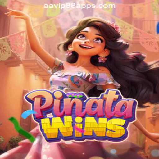 Discover the Exciting World of PinataWins at AAVIP88 Online Casino Philippines