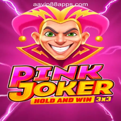 Discover the Thrills of PinkJoker at AAVIP88 Online Casino Philippines