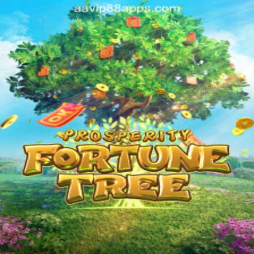 Exploring ProsperityFortuneTree: A Closer Look at the Latest Sensation in AAVIP88 Online Casino Philippines