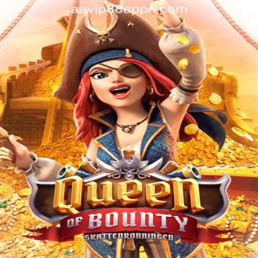 Exploring the Exciting World of QueenofBounty at AAVIP88 Online Casino Philippines