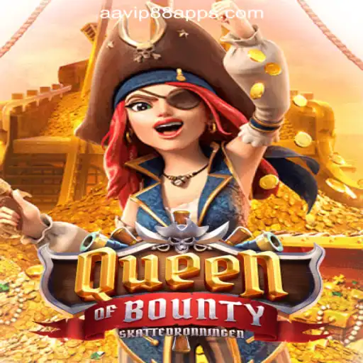 Exploring the Exciting World of QueenofBounty at AAVIP88 Online Casino Philippines