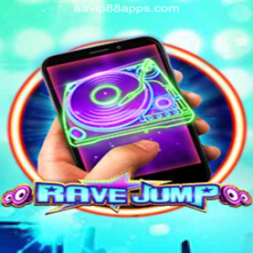 Exploring RaveJumpmobile: A New Thrill in Mobile Gaming