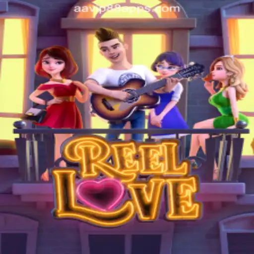 ReelLove: A Gamblers Paradise at AAVIP88 Online Casino Philippines