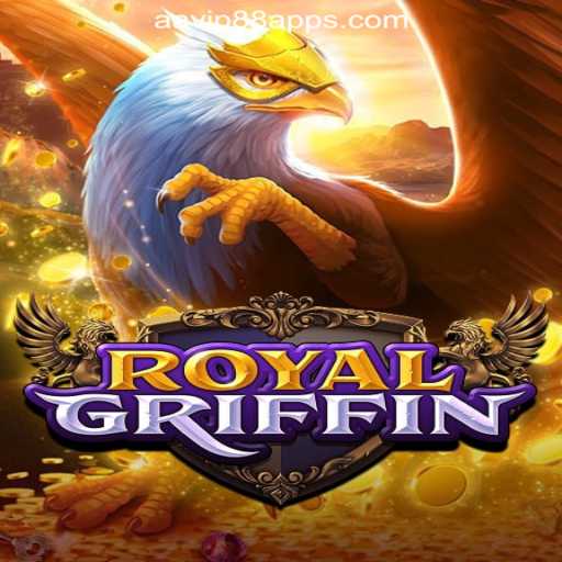 A Majestic Adventure: Exploring RoyalGriffin at AAVIP88 Online Casino Philippines