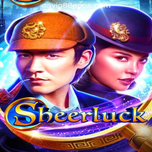 Exploring the Thrills of Sheerluck at AAVIP88 Online Casino Philippines