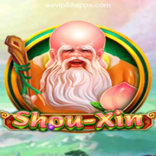 ShouXin: A New Era in Online Gaming with AAVIP88 Online Casino Philippines