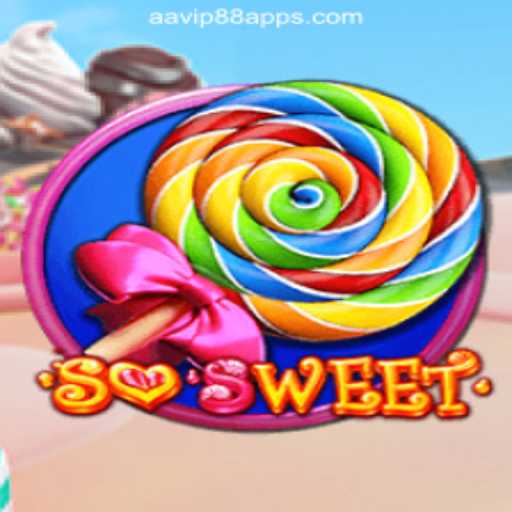 Dive into the World of SoSweet: Discovering the AAVIP88 Online Casino Philippines