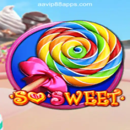 Dive into the World of SoSweet: Discovering the AAVIP88 Online Casino Philippines