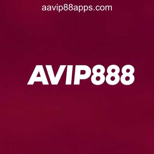 Exploring the World of Sports Betting: AAVIP88 Online Casino Philippines