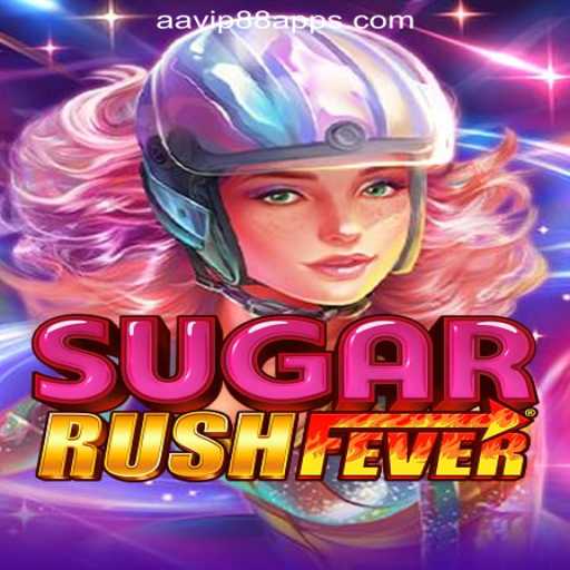 Discover the Thrill of SugarRushFever at AAVIP88 Online Casino Philippines