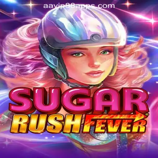 Discover the Thrill of SugarRushFever at AAVIP88 Online Casino Philippines