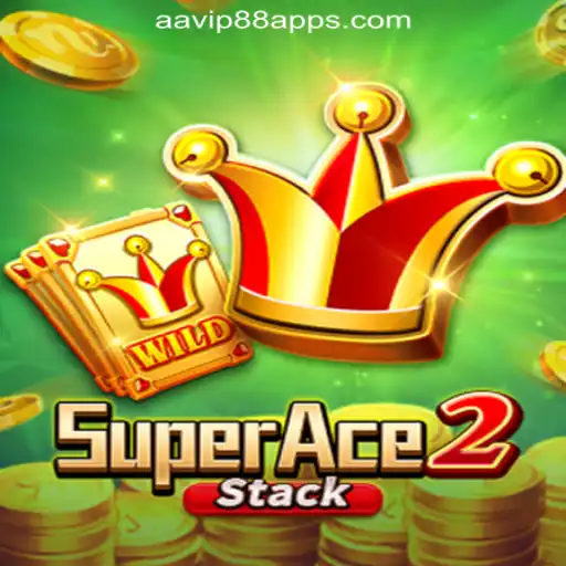 An In-Depth Look at SuperAce2 in the World of AAVIP88 Online Casino Philippines