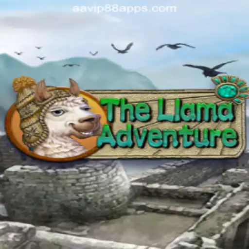 Exploring the World of TheLlamaAdventure: A Journey Beyond Online Casinos