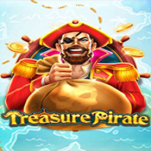 Exploring TreasurePirate: An Exciting Adventure in AAVIP88 Online Casino Philippines