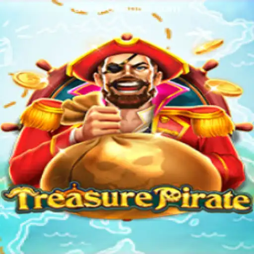 Exploring TreasurePirate: An Exciting Adventure in AAVIP88 Online Casino Philippines