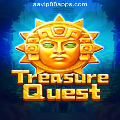 Exploring TreasureQuest: The New Gaming Sensation from AAVIP88 Online Casino Philippines