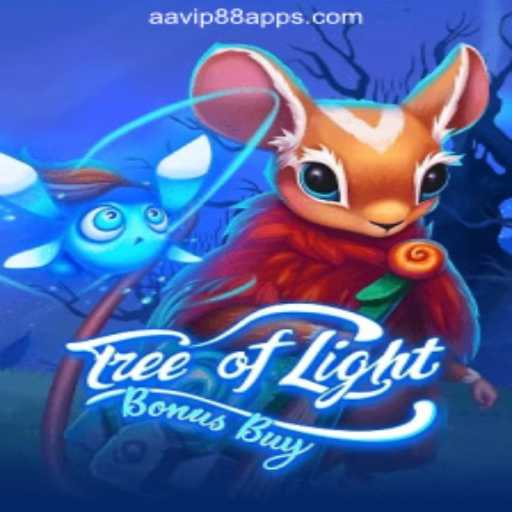 Exploring TreeOfLightBonusBuy: A Premier Gaming Experience with AAVIP88 Online Casino Philippines