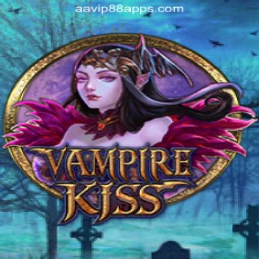 Explore the Thrilling World of VampireKiss at AAVIP88 Online Casino Philippines