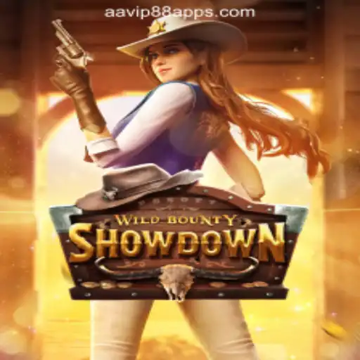 Explore the Thrills of WildBountyShowdown at AAVIP88 Online Casino Philippines