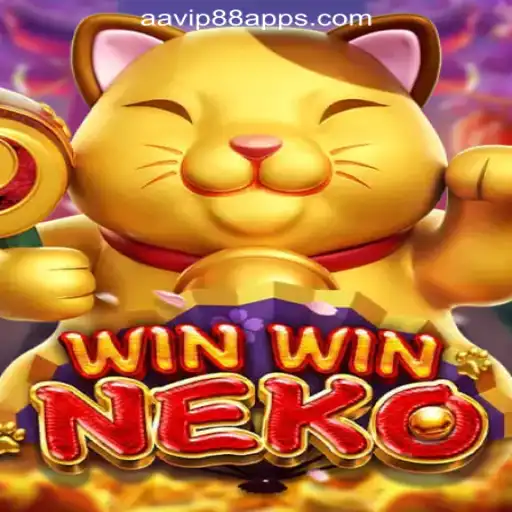 Exploring WinWinNeko: A Feature of AAVIP88 Online Casino Philippines