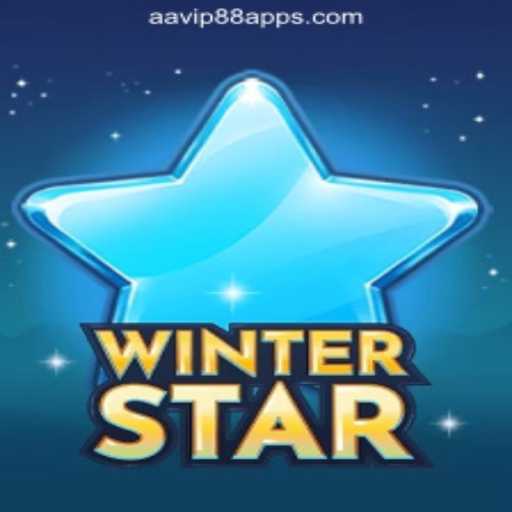 Discover WinterStar: A Glacial Adventure at AAVIP88 Online Casino Philippines