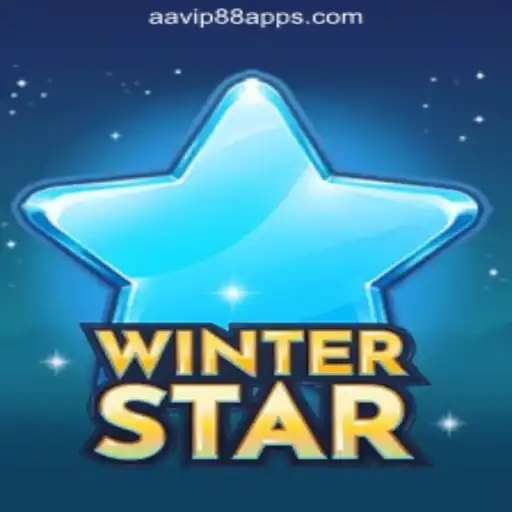 Discover WinterStar: A Glacial Adventure at AAVIP88 Online Casino Philippines