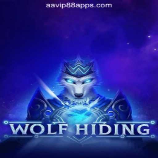 Discover the Excitement of WolfHiding at AAVIP88 Online Casino Philippines