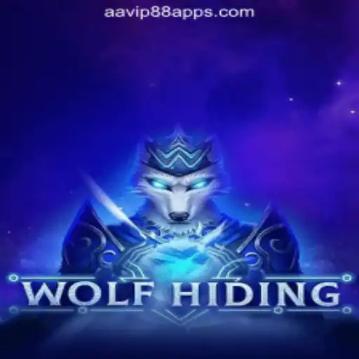 Discover the Excitement of WolfHiding at AAVIP88 Online Casino Philippines