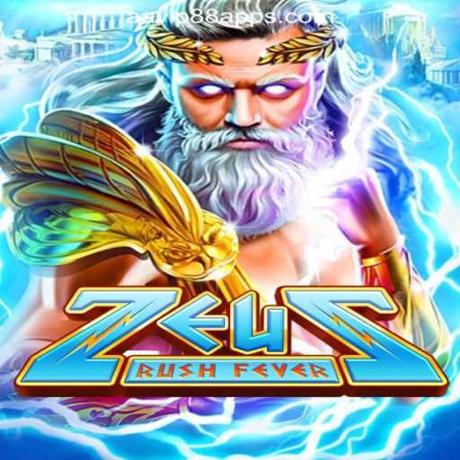 Exploring ZeusRushFever: A Thrilling Adventure in AAVIP88 Online Casino Philippines
