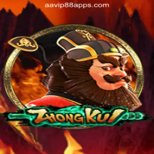 Exploring ZhongKui: A Thrilling Addition to AAVIP88 Online Casino Philippines